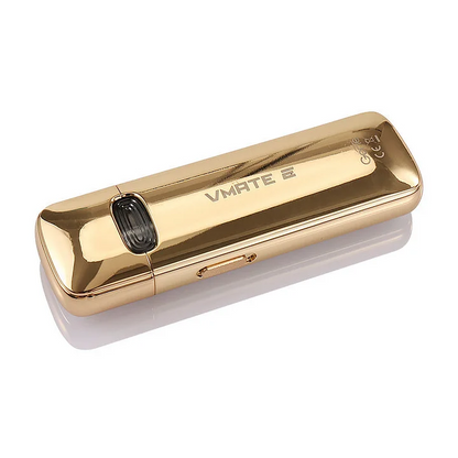 原裝正品 VOOPOO VMATE E主機套装（20W）台灣現貨