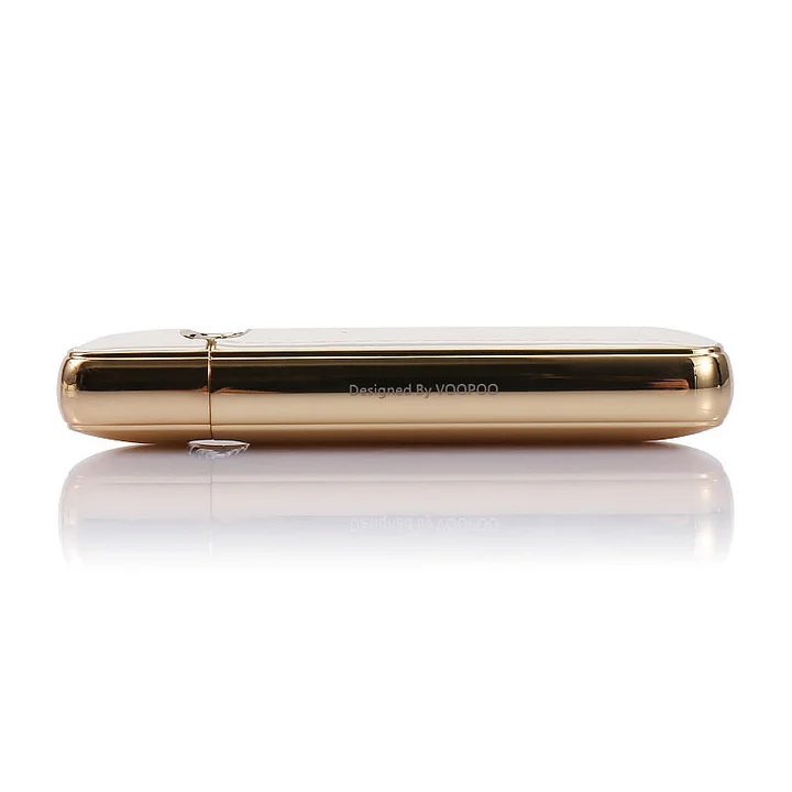 原裝正品 VOOPOO VMATE E主機套装（20W）台灣現貨
